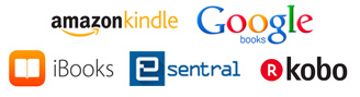 evacomics ebooks